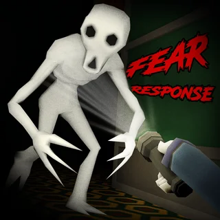 Fear Response unblocked