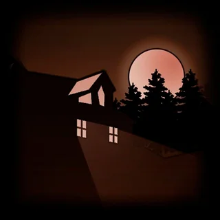 Forgotten Hill: Fall unblocked