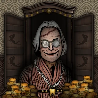 Forgotten Hill: The Wardrobe 4 unblocked