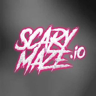 Scary Maze unblocked