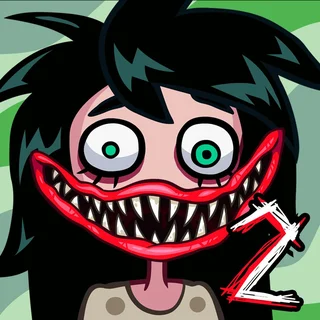Stupidella Horror 2 unblocked