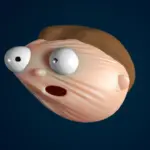 BitLife Simulator