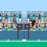 Soccer Random