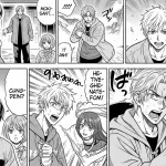 Exploring the World of Manhua US: A Complete Guide