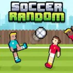 Minicars Soccer
