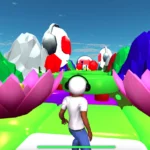 Tunnel Rush